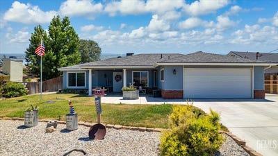 /international/us/19816-meadows-road-tehachapi-ca-110101221526/?lang=it