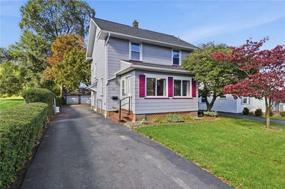 /international/us/133-seneca-avenue-rochester-ny-110120528948/
