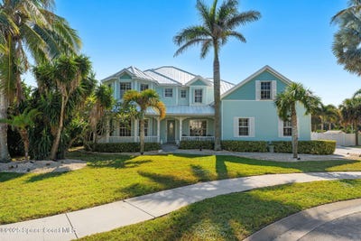 /international/us/133-windemere-place-melbourne-beach-fl-110109038993/
