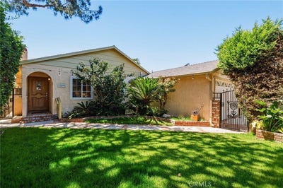 /international/us/309-s-prospect-avenue-redondo-beach-ca-110108333464/