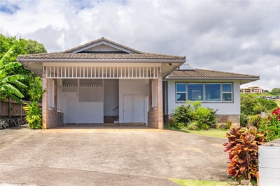 /international/us/2193-ala-mahamoe-street-honolulu-hi-110107877323/