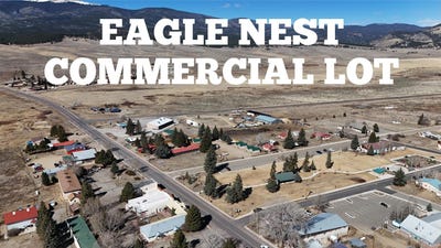 /international/us/118-therma-way-w-eagle-nest-nm-110106188235/