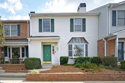 /international/us/97-jamestowne-way-taylors-sc-110110368537/