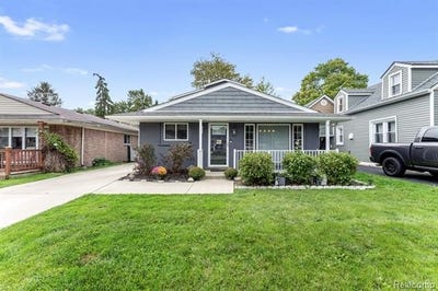 /international/us/13415-gerald-street-gibraltar-mi-110120002833/