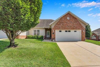 /international/us/1356-n-sandy-creek-circle-nixa-mo-110108689088/