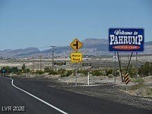 /international/us/1381-e-arrowhead-street-pahrump-nv-110105113231/