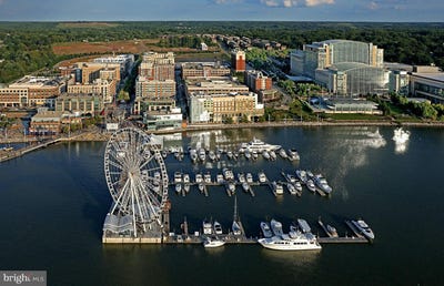 /international/us/125-kinsale-place-national-harbor-md-110107552408/