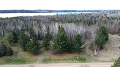 /international/us/32635-quail-lane-laporte-mn-110107910007/