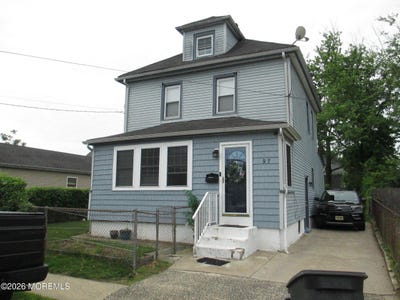 /international/us/97-leonard-street-red-bank-nj-110108098013/