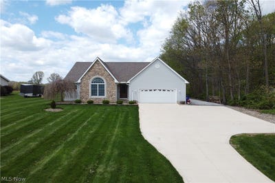 /international/us/3877-dawley-road-ravenna-oh-110107881162/