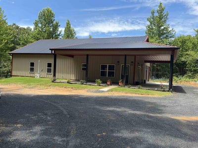 /international/us/14411-arnies-valley-road-cabot-ar-110108197789/