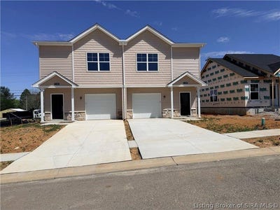 /international/us/1544-cypress-cove-nw-corydon-in-110107554818/