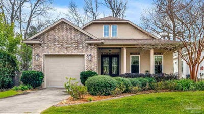 /international/us/1649-hatton-st-pensacola-fl-110105075085/