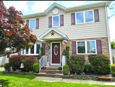 /international/us/544-edgeworth-street-middlesex-nj-110106276952/