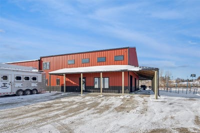 /international/us/93-truman-road-anita-ia-110104051933/