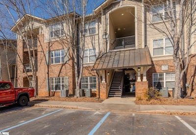 /international/us/833-old-greenville-highway-clemson-sc-110105766352/