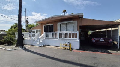 /international/us/310-e-philadelphia-st-spc-64-ontario-ca-110101063612/