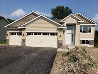 /international/us/10836-190th-avenue-nw-elk-river-mn-110094493323/
