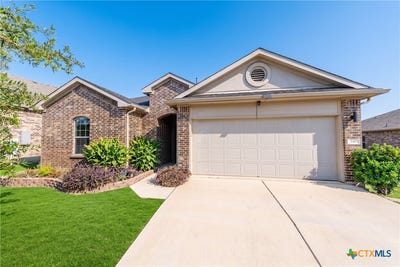 /international/us/340-shiner-ln-georgetown-tx-110109883481/