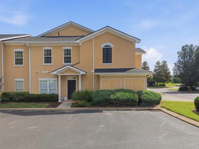 /international/us/309-renaissance-court-chattanooga-tn-110109037991/