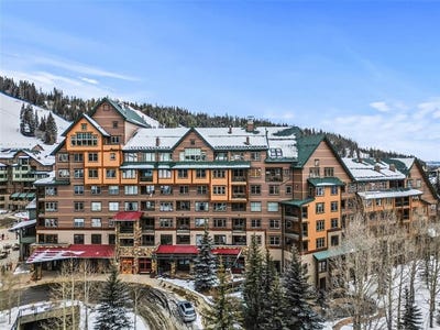 /international/us/201-zephyr-way-winter-park-co-110107202182/
