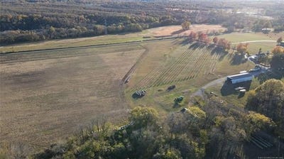 /international/us/7000-w-fern-mountain-road-muskogee-ok-110101090566/