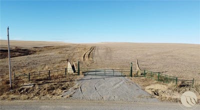 /international/us/popelka-road-lot-1-molt-mt-110104947932/