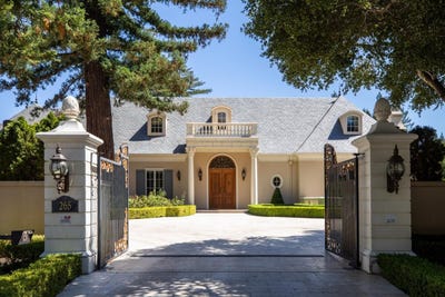 /international/us/265-atherton-ave-atherton-ca-110110281264/