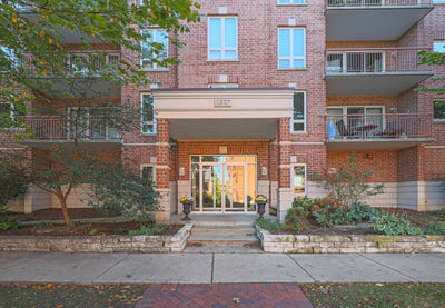 /international/us/1327-e-washington-street-des-plaines-il-110120660146/
