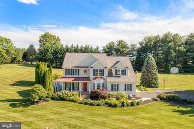/international/us/1687-village-green-drive-woodbine-md-110105529209/