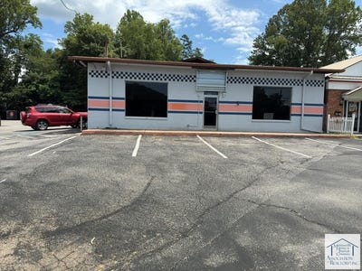 /international/us/2808-virginia-avenue-collinsville-va-110101041840/?lang=zh-tw