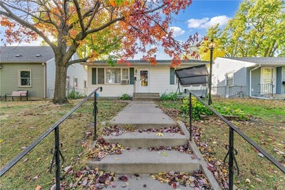 /international/us/5215-washburn-avenue-n-minneapolis-mn-110100202514/?lang=zh-tw