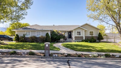 /international/us/892-e-400-s-smithfield-ut-110107632068/