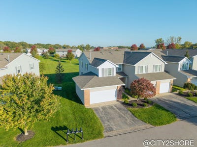 /international/us/4037-rivertown-lane-sw-wyoming-mi-110120414900/