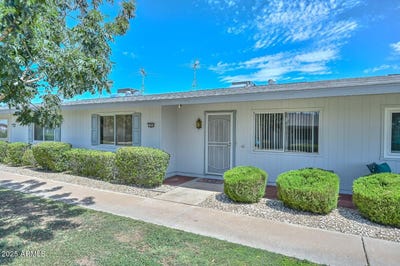 /international/us/13818-n-newcastle-drive-sun-city-az-110100633212/