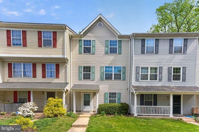 /international/us/1546-deep-gorge-court-oxon-hill-md-110107385036/