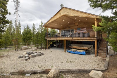 /international/us/675-gcr-462-grand-lake-co-110099699529/