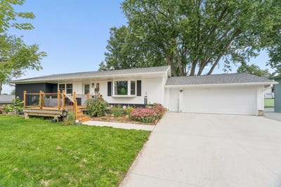 /international/us/410-s-main-street-markesan-wi-110120016102/