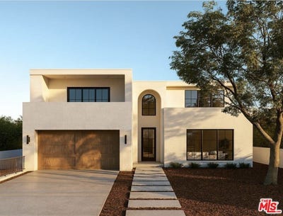 /international/us/11912-charnock-rd-los-angeles-ca-110105195782/