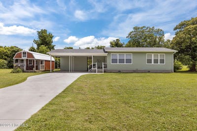 /international/us/1198-highway-101-beaufort-nc-110100987105/
