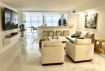 /international/us/6423-collins-ave-miami-beach-fl-110108987572/