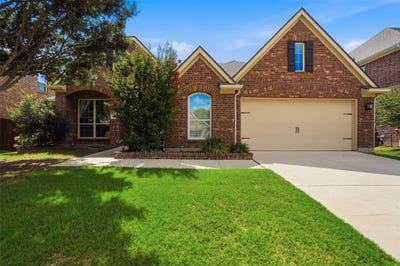 /international/us/1383-sandhurst-drive-roanoke-tx-110108748618/
