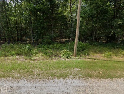 /international/us/47-iowa-drive-cherokee-village-ar-110101431190/?lang=zh-tw