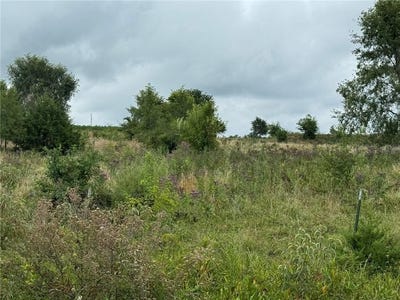 /international/us/indianapolis-osawatomie-ks-110094001804/