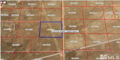 /international/us/rainbow-way-reno-nv-110107434069/