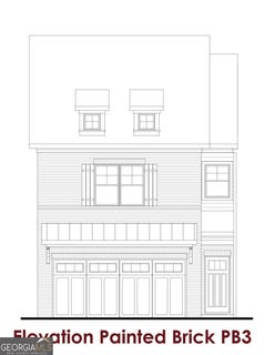/international/us/310-brook-landing-circle-auburn-ga-110109891221/