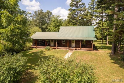 /international/us/9609-state-highway-21s-doniphan-mo-110101293286/