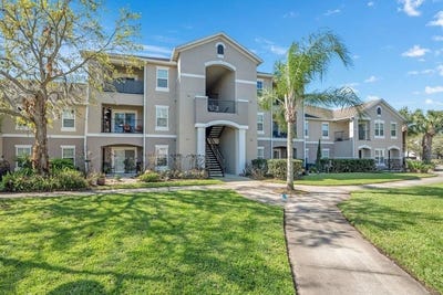/international/us/6542-swissco-drive-orlando-fl-110106843373/