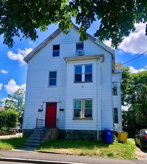 /international/us/119-brown-street-waltham-ma-110107800008/