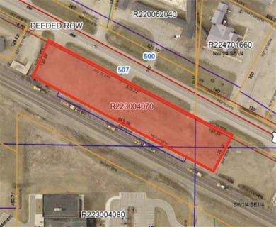 /international/us/507-ash-avenue-nw-wadena-mn-110105638330/